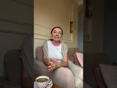 Кофе-толк: Что нужно делать для заработка в Атоми