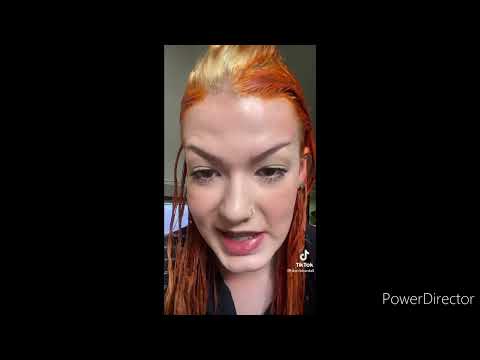 15 Minutes Of Hair Fails | TikTok Compilation #1