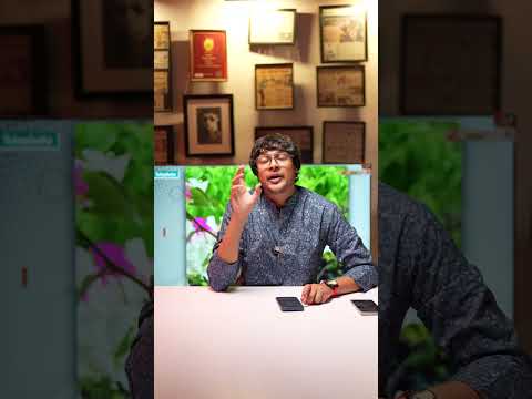 Best Refrigerator to Buy in BBD | F BBD Sale#Flipkart #BBD2025 #The Big Billion Days