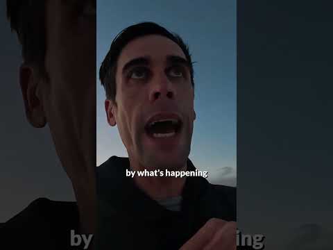 How to Stay Human in Inhuman Times | Marcus Aurelius Stoicism