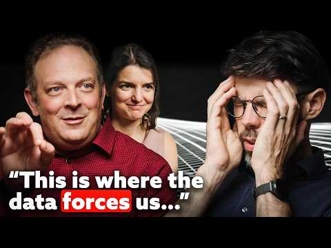 Respectable Anti-Realism: Quantum Mechanics Turns Epistemic