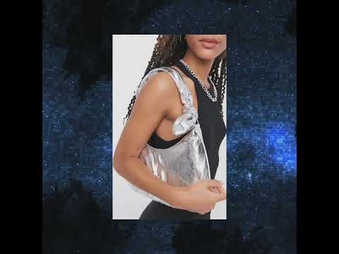 Diseño de bolsos y complementos de moda. Studio G47. España #shorts #g47studio