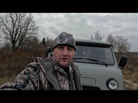 Стоит ли сейчас покупать новую УАЗ БУХАНКУ?