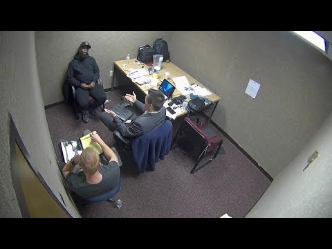 The 2 Suspects Arrested in Louvre Heist Refuse to Reveal Location of Stolen Crown Jewels