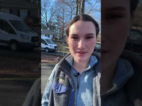 Weekly check-in, site by site 🔨 Builder: @trudesignbuild Designer: