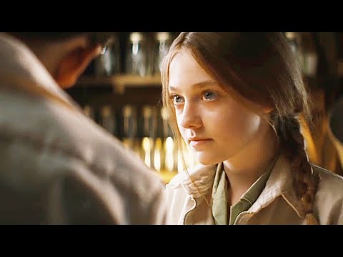 改编自畅销同名小说，触及人心深处最柔软处，用丑陋与艰难照亮生活中的美！【光影】