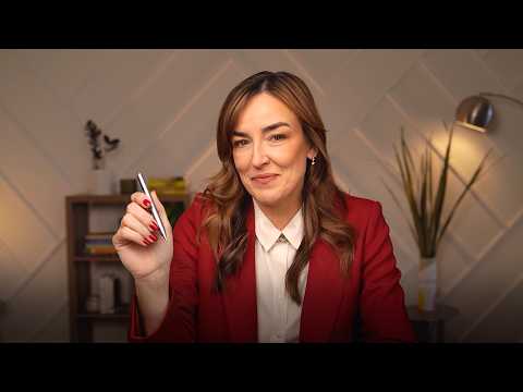 Learn To Think On Paper To Become The Top 1%