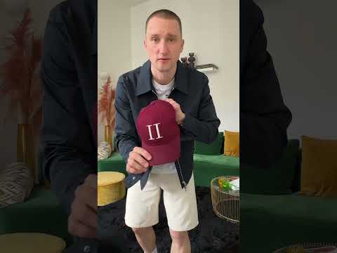 sunny tuesday fit 🤝🏼