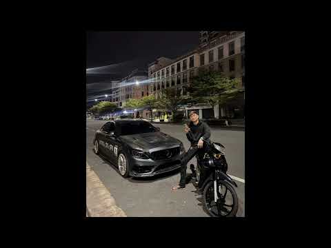 NONSTOP 18Minutes FUNKY KHMER REMIX SAD 🎭💊 Sad Vibes Funky Remix 🍇