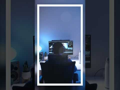 Late Night Editing Session! #shorts