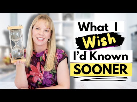 Give me 15 Minutes and I’ll show you how to get ahead in Life