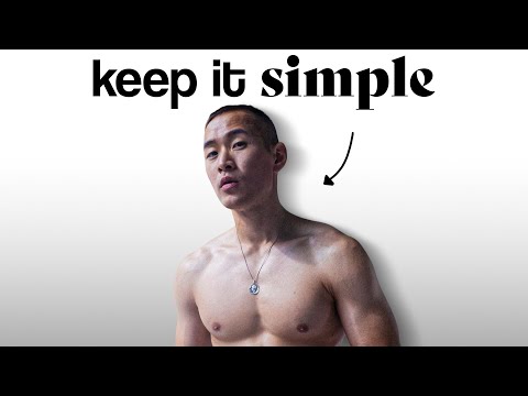 10 Brutally Honest Tips to Get in Shape