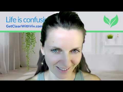 What Actually Matters