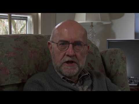 A Student's Guide to College: Exams