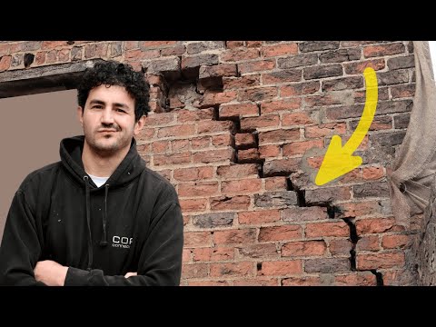 Turns out, there's more wrong than I thought