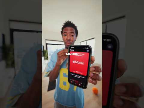 Apple Music vs Spotify is Over…