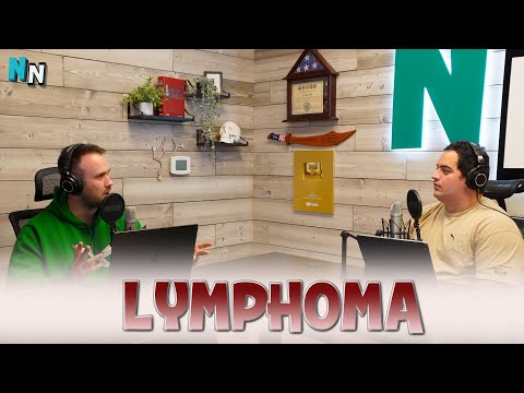 Lymphoma | Podcast