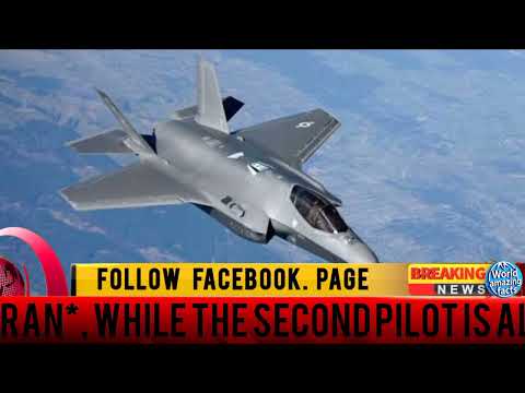 Today 5 Breaking news Iran US war @Worldamazingfacts-123 #usa #iran #pakistan #viralvideos 