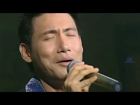 张学友的十大神级现场，每首都是现象级的演唱，这唱功真是一绝 #张学友演唱会 张学友神级现场 #经典老歌