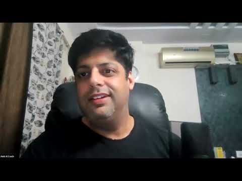 N8N Automation Bootcamp Day 1