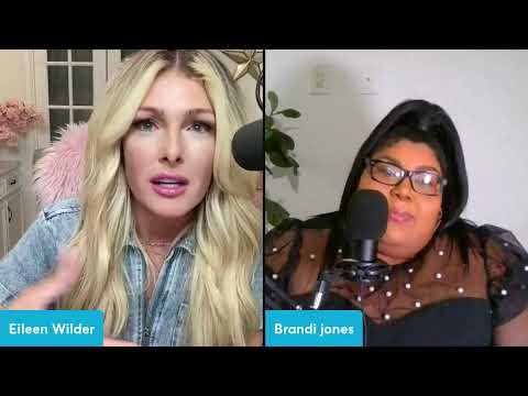 Brandi's $300K Offer Story 🎉🎉