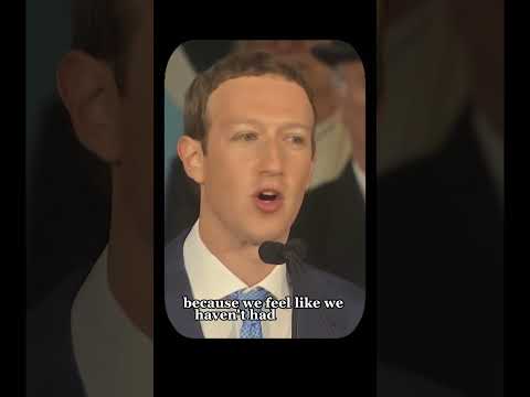 Success Doesn’t Start With a Big Idea (Just Start) | Mark Z #successmindset #startup #mindset