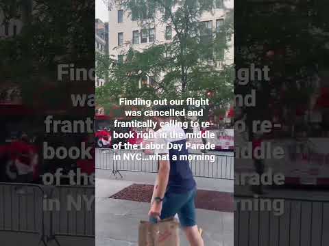 my sister: “go nurses” lol