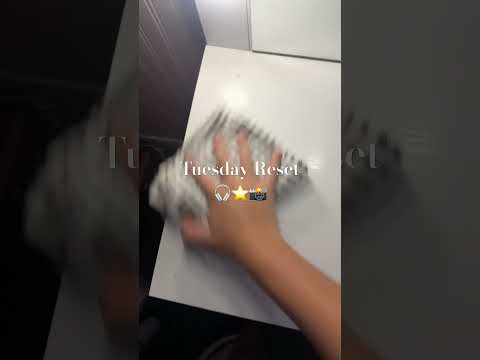 #newmusic #taylorsversion Have an amazing day guys!!!