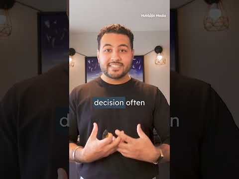 Pepsi Just Dropped $2B on Poppi. Here’s the Real Branding Lesson.