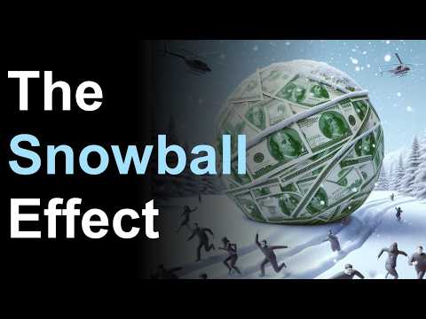 How to Build a Monsterous Dividend Portfolio