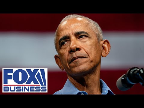 ‘IT WAS DELIBERATE’: Ex–air traffic controller BLOWS WHISTLE on Obama’s FAA disaster