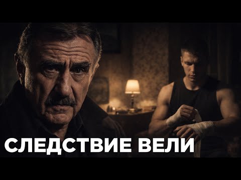 Следствие вели | ШКОЛА УБИЙЦ: Как отличник стал главарем банды