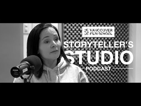 Sarah Edmondson: NXIVM and How I Escaped a Cult