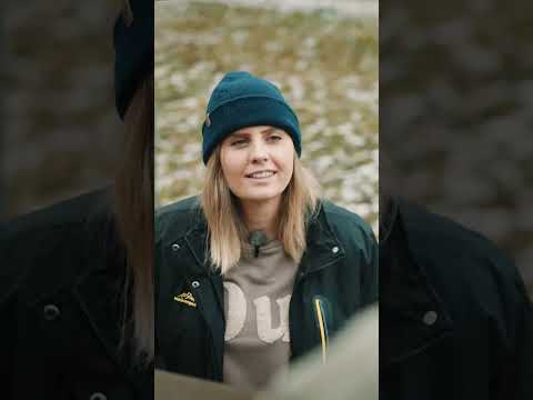 Sind Frauen unterschätzt im Handwerk? #shorts