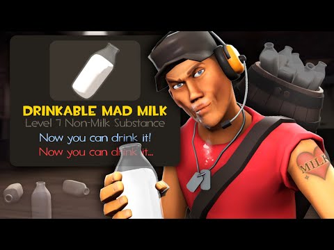 YouTubers make the WORST balance changes