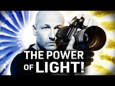 Why 90% of Photographers Don't Understand This Crucial Skill