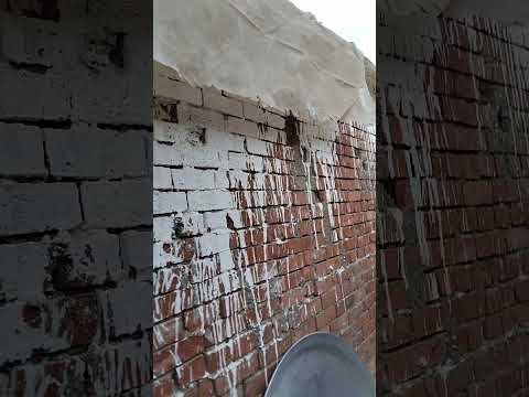 🔹 جولة داخل العنبر: شوف نظام التشغيل الكامل! 🔹