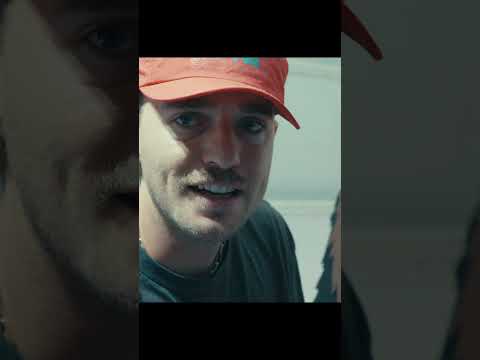 I used discount supplies to make a $5000 Art Piece #artchallenge #temu #artsupplies