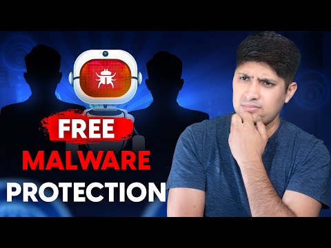 Free Malware, Virus Protection, Firewall Plugin For WordPress | Malcare WordPress Security Plugin