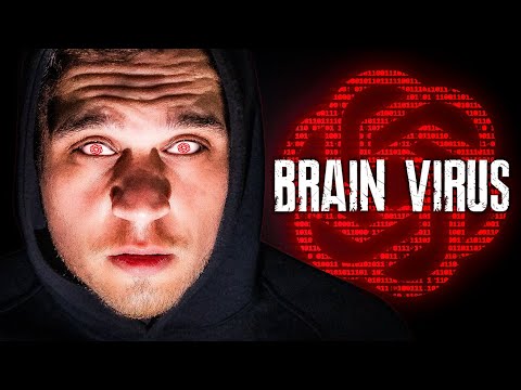 Why I stopped using AI (as a Senior Software Engineer)