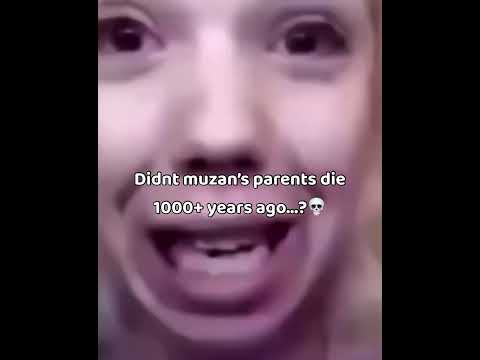 REACTING TO CRINGE KNY OCS😭 (PART 4👾) 【KNY_addict】#satire