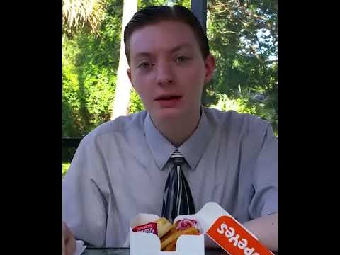 Reviewbrah finally exposed