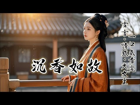 完結：徐墨闻入职太医院那日，我将退婚书放在了他的书案上。我终于可以去瞧瞧最好的雨落在江南。上京的凛冬再也不会将我冻着了......