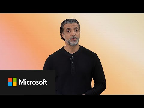 Securing AI with Azure AI Foundry | Built-in protections for Cloud & AI platforms