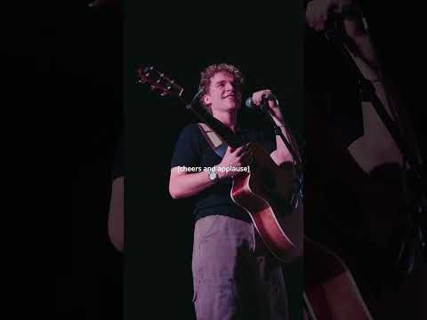 much love for Niall Horan and all supporters!!