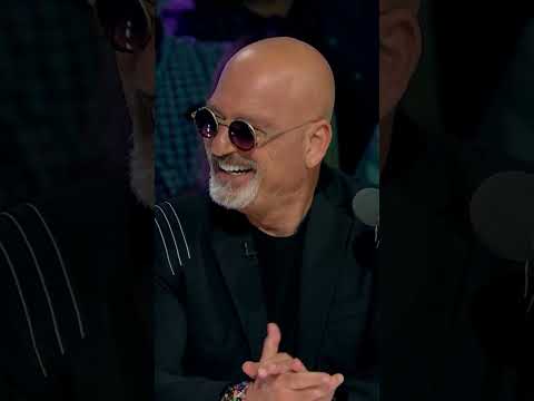 Darren Leo Slays The CGT Finale | CGT Finale 2025