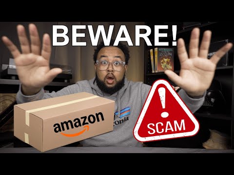 How to Save Money on Holiday Shopping!