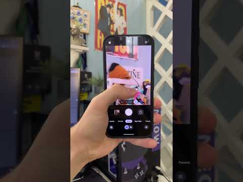 Пикми Pixel 9 Pro XL #google #google #teampixel #android #смартфон #андроид