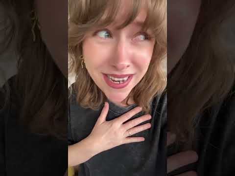 3 minutes is crazy!💕💚 #short #shorts #focisca