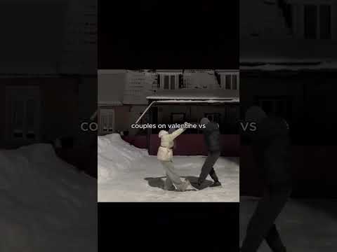 iykyk 👀😂 #techno #valentinesday